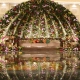 Best Banquet hall in Islamabad
