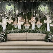 Top Wedding Marquee in Islamabad