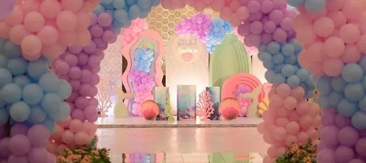 best party hall in islamabad