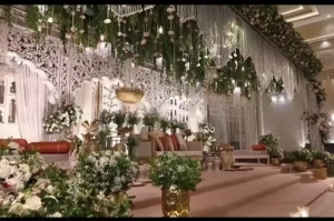Event Venue